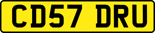 CD57DRU