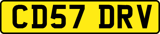 CD57DRV