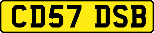 CD57DSB