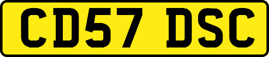 CD57DSC