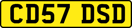 CD57DSD