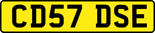 CD57DSE