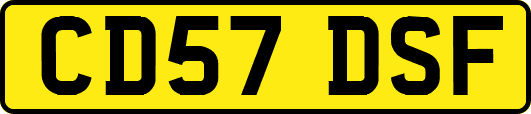 CD57DSF
