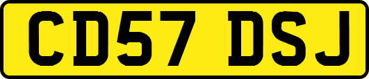 CD57DSJ