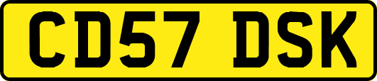CD57DSK