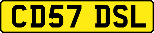 CD57DSL