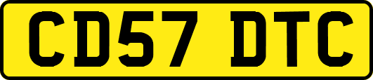CD57DTC