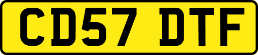 CD57DTF