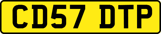 CD57DTP