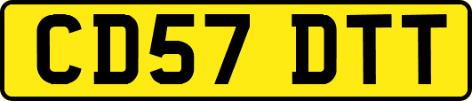 CD57DTT