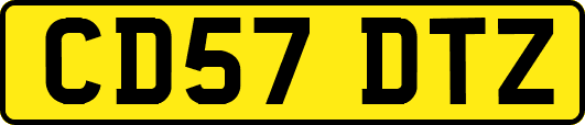 CD57DTZ
