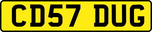 CD57DUG