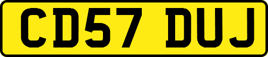 CD57DUJ