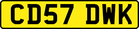 CD57DWK