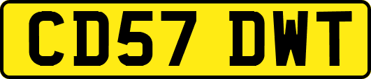 CD57DWT