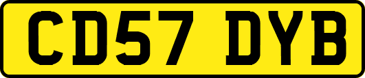 CD57DYB