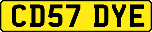 CD57DYE