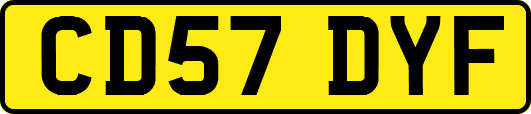 CD57DYF