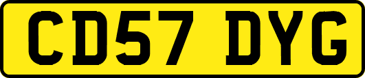 CD57DYG
