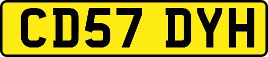 CD57DYH