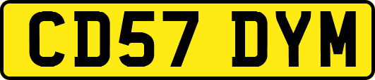 CD57DYM