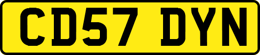 CD57DYN