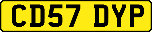 CD57DYP