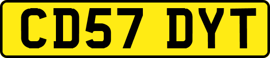 CD57DYT