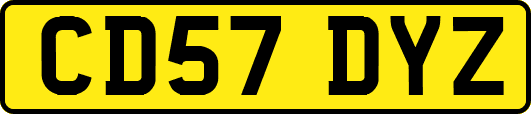 CD57DYZ