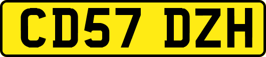 CD57DZH