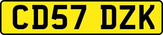 CD57DZK