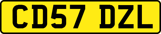 CD57DZL