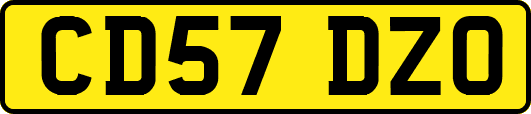 CD57DZO