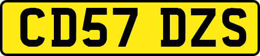 CD57DZS