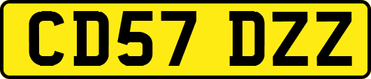 CD57DZZ