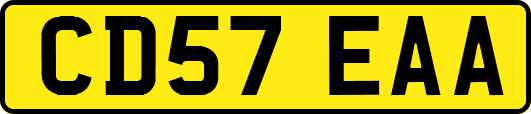 CD57EAA