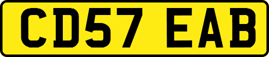 CD57EAB