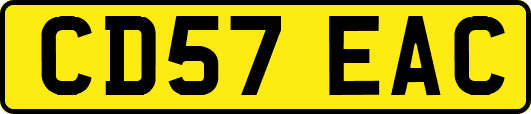 CD57EAC