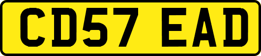 CD57EAD