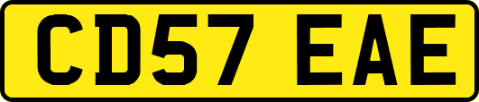 CD57EAE