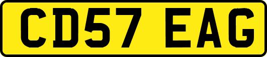 CD57EAG