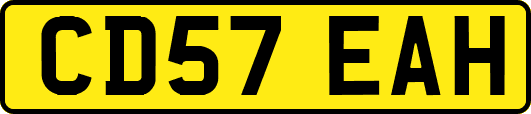 CD57EAH