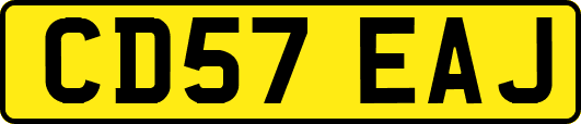 CD57EAJ