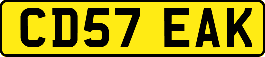 CD57EAK