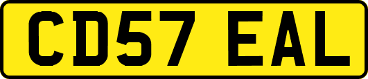 CD57EAL