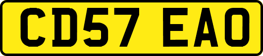CD57EAO