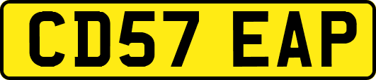 CD57EAP