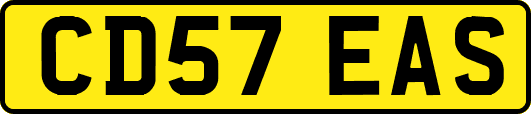 CD57EAS