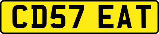 CD57EAT