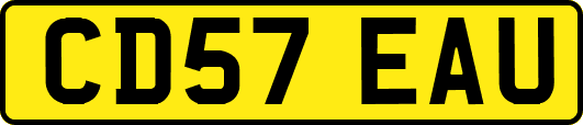 CD57EAU
